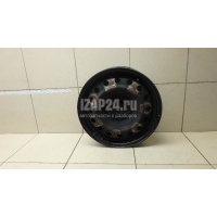 Диск колесный железо Toyota Camry V40 (2006 - 2011) 4261106453