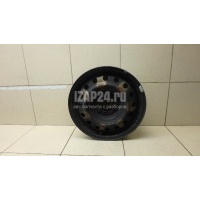 Диск колесный железо Toyota Camry V40 (2006 - 2011) 4261106453