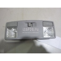 Плафон салонный Mazda CX 7 (2007 - 2012) GJ6A6997077
