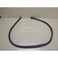 Уплотнитель двери VAG Octavia (A7) (2013 - ) 5E5839698A