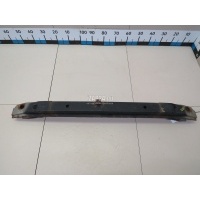 Усилитель переднего бампера Mitsubishi Lancer (CS/Classic) (2003 - 2008) MN175831