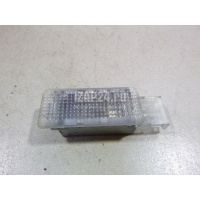 Плафон салонный VAG Alhambra (2010 - ) 7L0947415