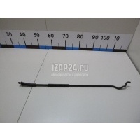 Держатель капота Nissan Qashqai (J10) (2006 - 2014) 65771BR00A