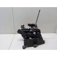 Кулиса КПП Ford Focus III (2011 - ) 1722149