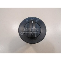 Переключатель света фар VAG Amarok (2010 - ) 6Q0941531M20H