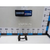 Скоба суппорта заднего правого VAG Altea (2004 - 2015) 5K0615426
