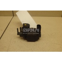Клапан электромагнитный VAG A4 [B8] Allroad (2010 - 2015) 059906627L