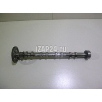 Распредвал выпускной Volvo XC90 (2015 - ) 32213691