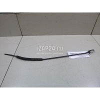 Трос открывания капота VAG Passat [B6] (2005 - 2010) 3C1823531