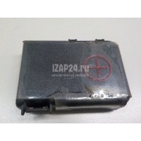 Крышка блока предохранителей Hyundai-Kia Cerato (2013 - ) 91971A7092