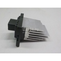 Резистор отопителя Hyundai-Kia Avante (2010 - 2015) 972353XAA0