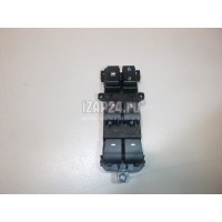Блок управления стеклоподъемниками Hyundai-Kia Tucson 2015 93570D31414X