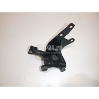 Кронштейн блока ABS (насос) Hyundai-Kia Sportage 2016 58960D3910