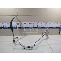 Трубка кондиционера VAG Passat [B6] (2005 - 2010) 3C0820743BQ