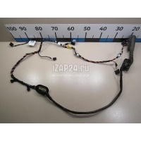 Проводка (коса) VAG Polo (Sed RUS) (2011 - ) 6RU971121Q