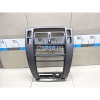 Накладка декоративная Hyundai-Kia Tucson (2004 - 2010) 847612E311AX