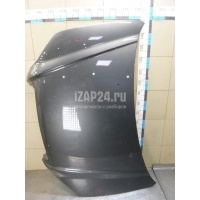 Капот Hyundai-Kia Tucson (2004 - 2010) 664002E020