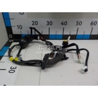 Проводка (коса) Hyundai-Kia Cerato (2013 - 2020) 91611A7210