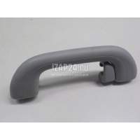 Ручка внутренняя потолочная Hyundai-Kia Cerato (2013 - 2020) 85341A7000ED