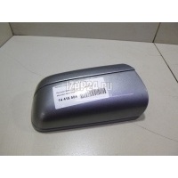 Крышка корпуса зеркала левого Mercedes Benz W140 (1991 - 1999) 2108110160