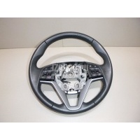 Рулевое колесо для AIR BAG (без AIR BAG) Hyundai-Kia Tucson 2015 56110D7580TRB