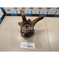 Кулак поворотный передний правый Mitsubishi Lancer (CS/Classic) (2003 - 2008) MR491322