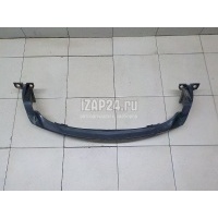 Усилитель переднего бампера GM Corsa D (2006 - 2015) 13223751