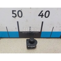 Переключатель регулировки зеркала VAG Passat [B5] (2000 - 2005) 1J1959565F