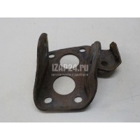 Кронштейн задней балки VAG Roomster (2006 - 2015) 1J0501543D