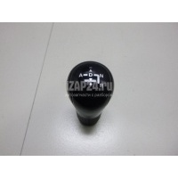 Рукоятка кулисы КПП Ford Fiesta (2001 - 2008) 1347544