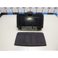 Бардачок Ford Fusion (2002 - 2012) 1671769