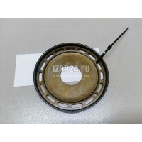 Колесо импульсное коленвала Ford 4007 (2008 - 2013) 1490843