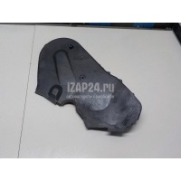 Кожух ремня ГРМ VAG Yeti (2009 - ) 04L109107L