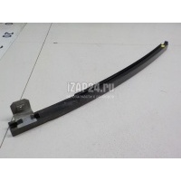 Направляющая стекла двери Mercedes Benz W211 E-Klasse (2002 - 2009) 2117300219