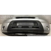 Фара противотуманная Перед. Левая Kia Soul 2009 865112K000