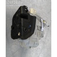 Замок двери Зад. Правая Audi A6 C6 (2004-2011) 2006 4F0839015