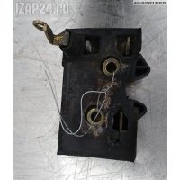 Замок двери передней правой Audi 80 B3 (1987-1992) 1989 893837016C
