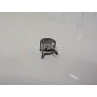 Хомут металлический Suzuki Jimny (FJ) (1998 - ) 0940111419
