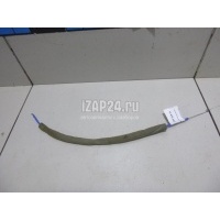 Трос отопителя VAG Golf III/Vento (1991 - 1997) 1H1819837