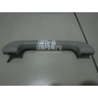 Ручка внутренняя потолочная VAG A6 [C5] (1997 - 2004) 4B0857607F1YE