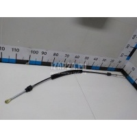 Трос КПП VAG Golf Plus (2005 - 2014) 1K0711265BB