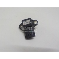 Датчик абсолютного давления Suzuki Grand Vitara (1998 - 2005) 1859072F21