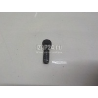Болт Suzuki Ignis II (HR) (2003 - 2008) 071300516A
