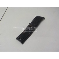 Кронштейн (сопут. товар) Suzuki Liana (2001 - 2007) 1316180GA0