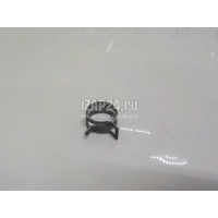 Хомут металлический Suzuki Liana (2001 - 2007) 0940113414