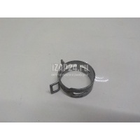 Хомут металлический Suzuki Liana (2001 - 2007) 0940135403