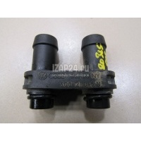 Переходник VAG Cordoba (2002 - 2008) 6Q0121065N