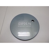Лючок бензобака Ford Fusion (2002 - 2012) 1208204