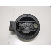Ниша лючка бензобака Ford Fiesta (2001 - 2008) 1547401