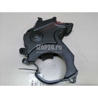 Кожух ремня ГРМ Ford S-MAX 2015 1860587